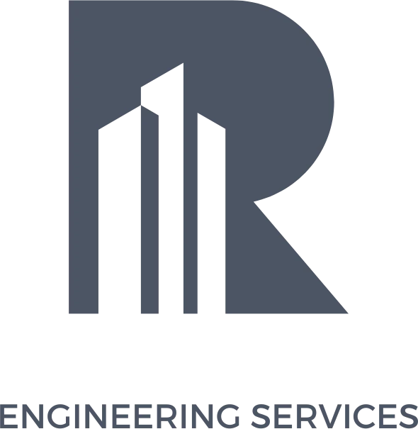 Rudra Engineering Services