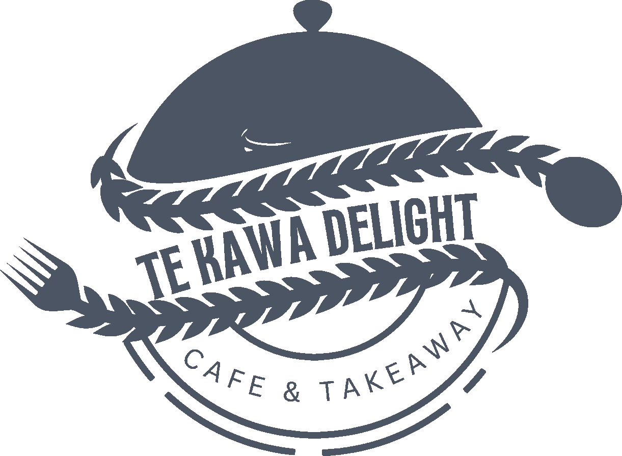 Te Kawa Delight